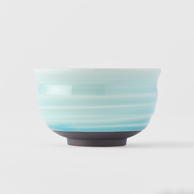 Tea Cup 140ml Celadon Glaze