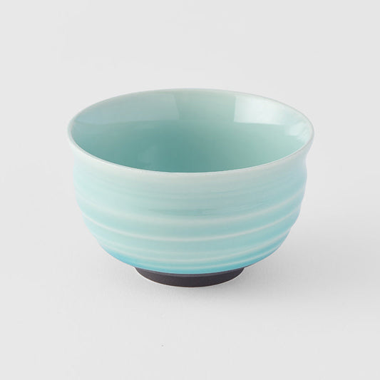 Tea Cup 140ml Celadon Glaze