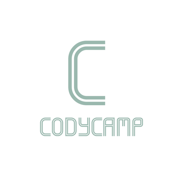 Codycamp
