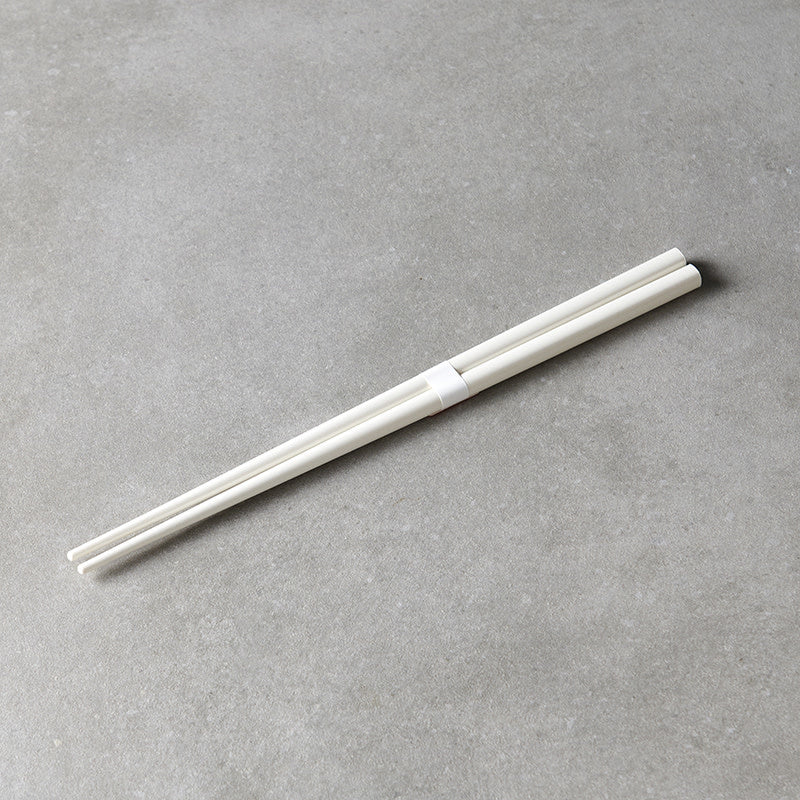Chopsticks White